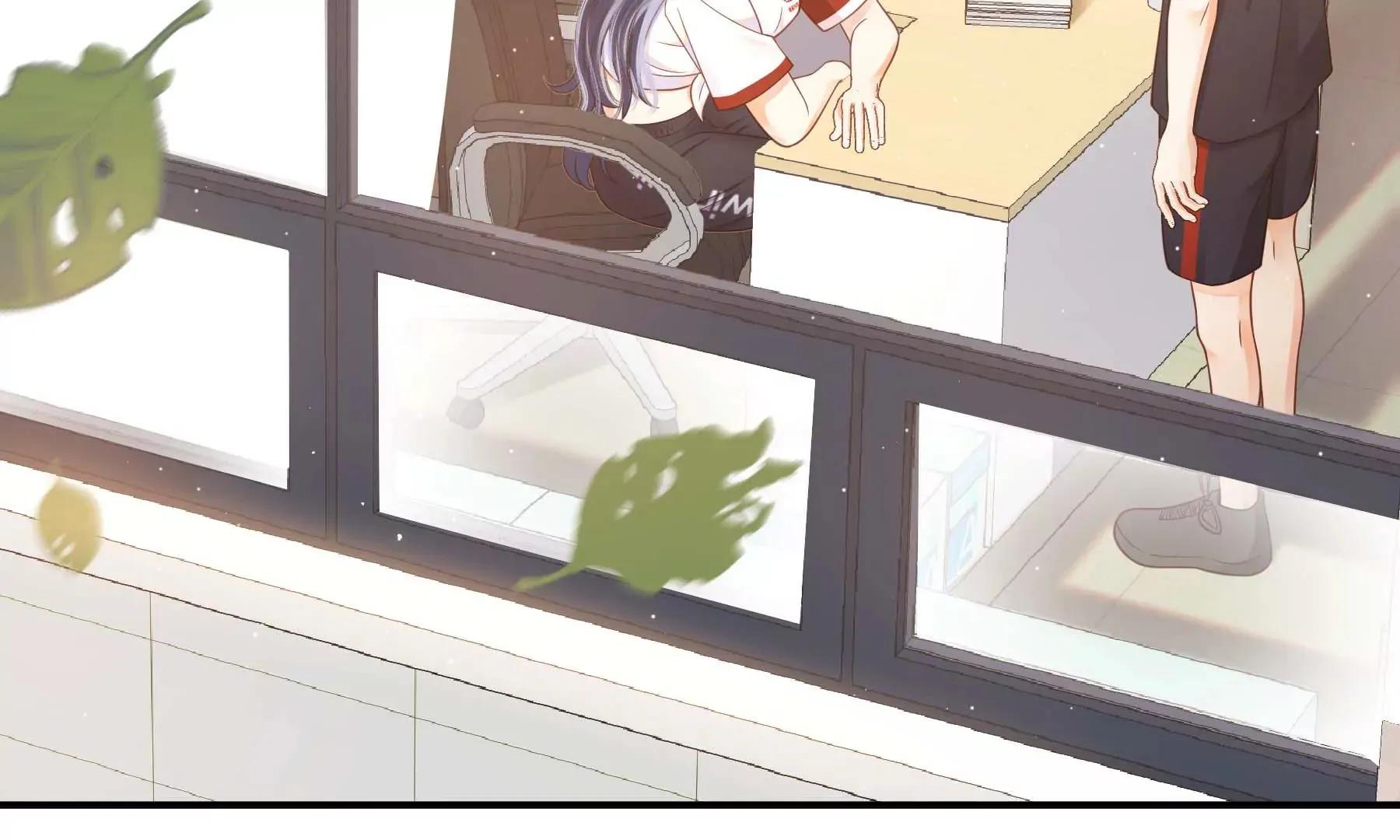第31话 第7页