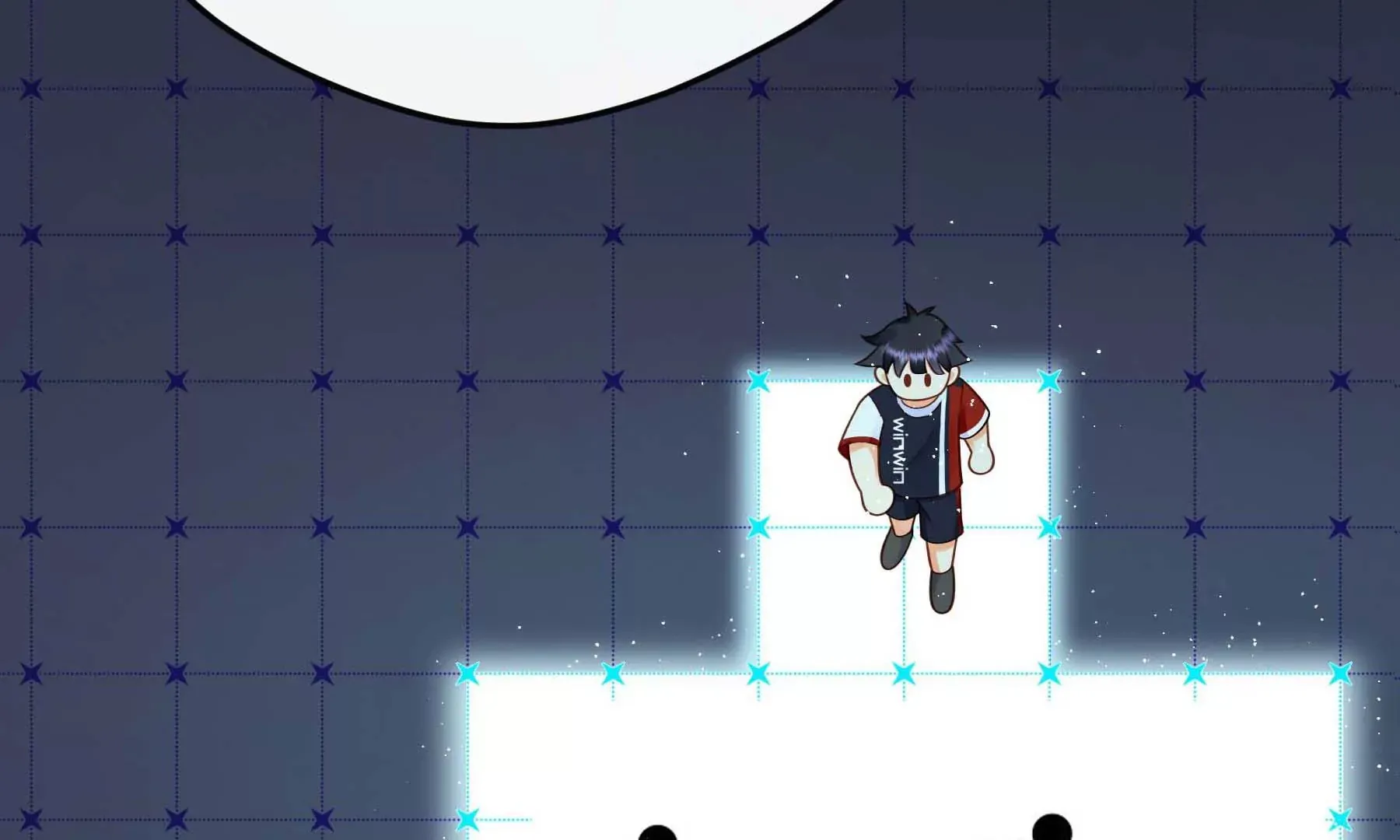 第31话 第21页