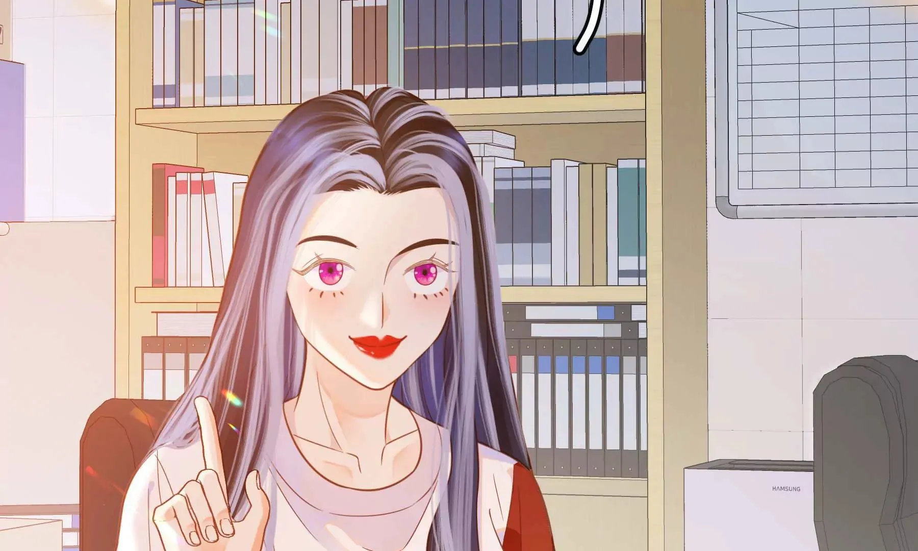第31话 第31页