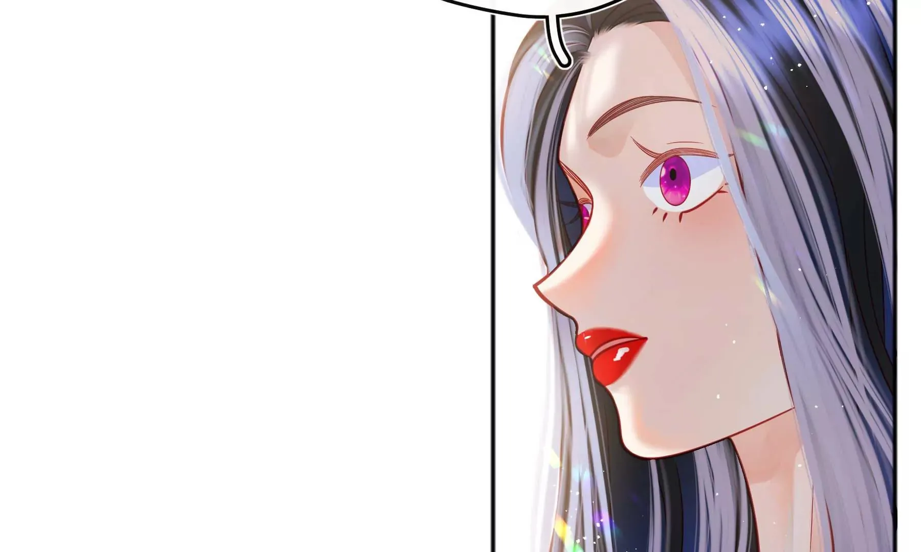 第31话 第39页