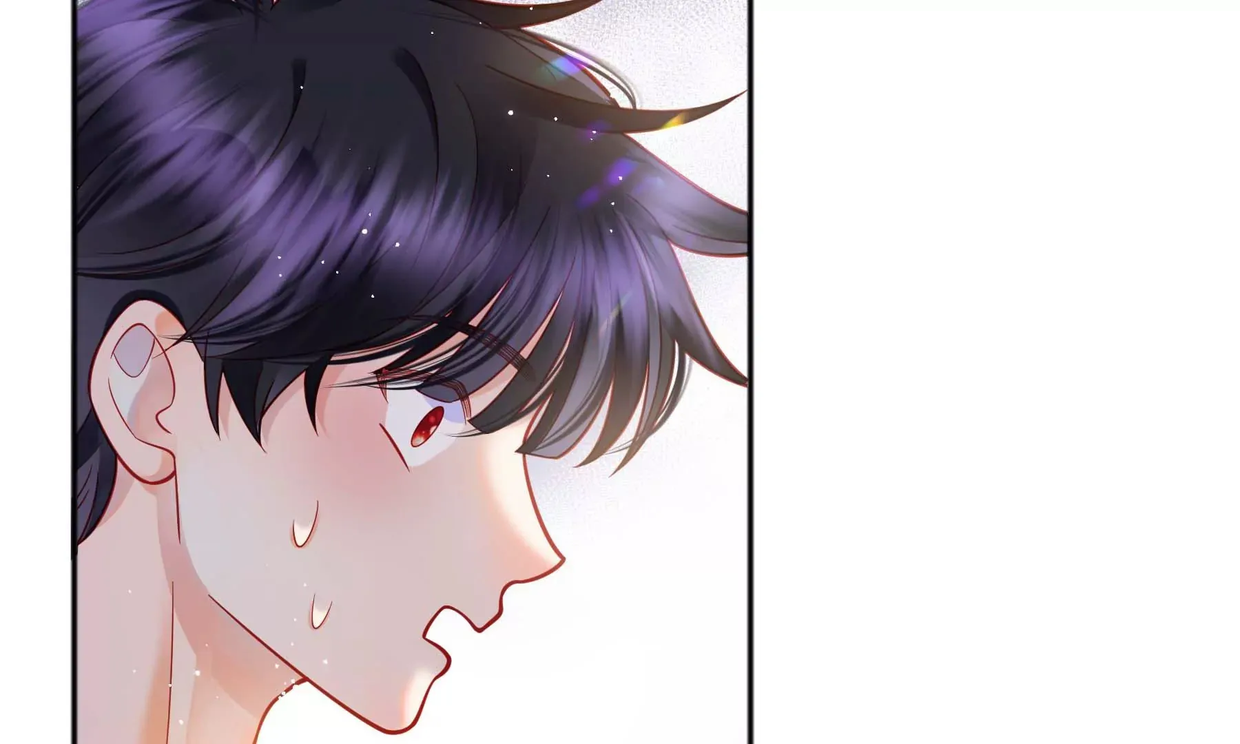 第31话 第41页
