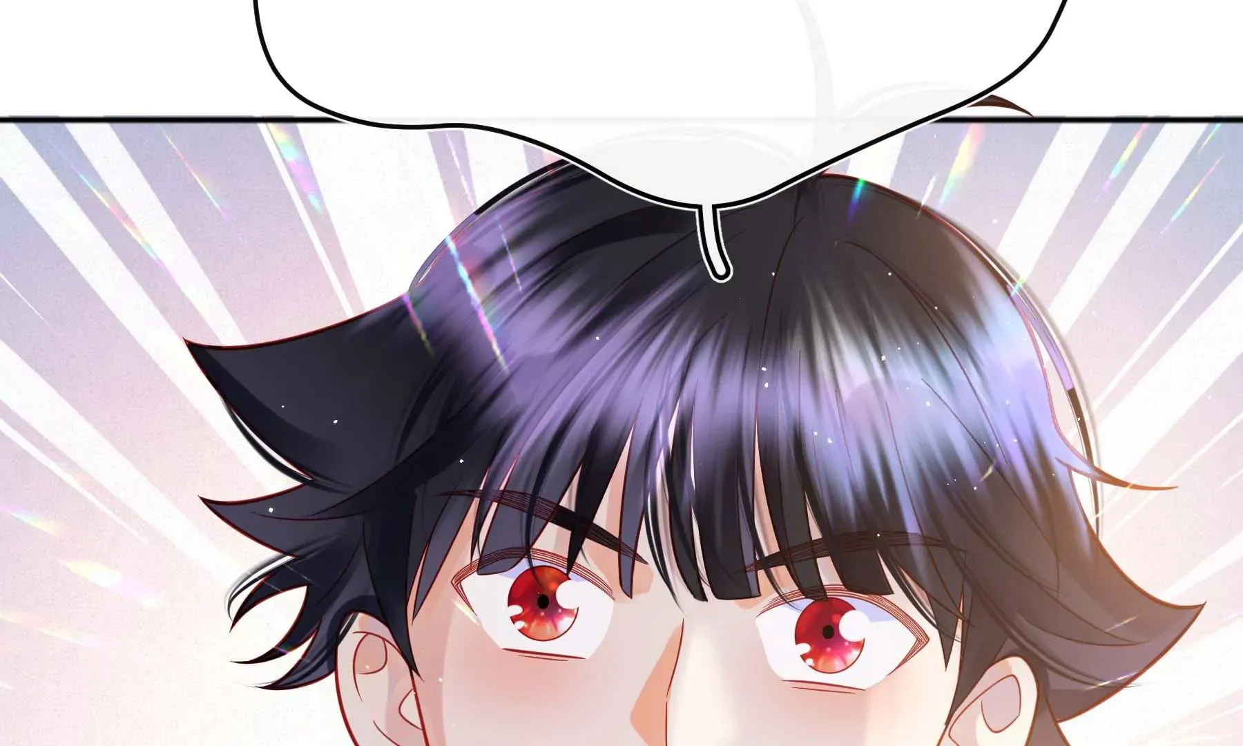 第31话 第47页