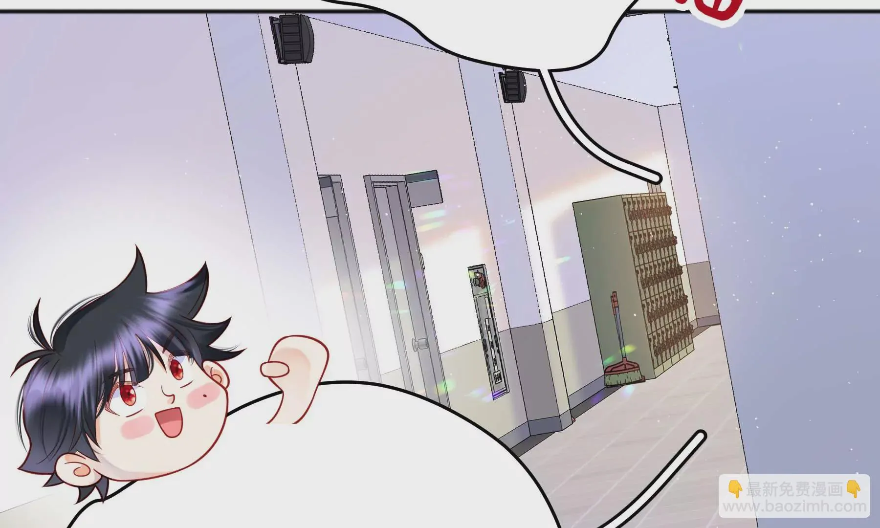第31话 第55页