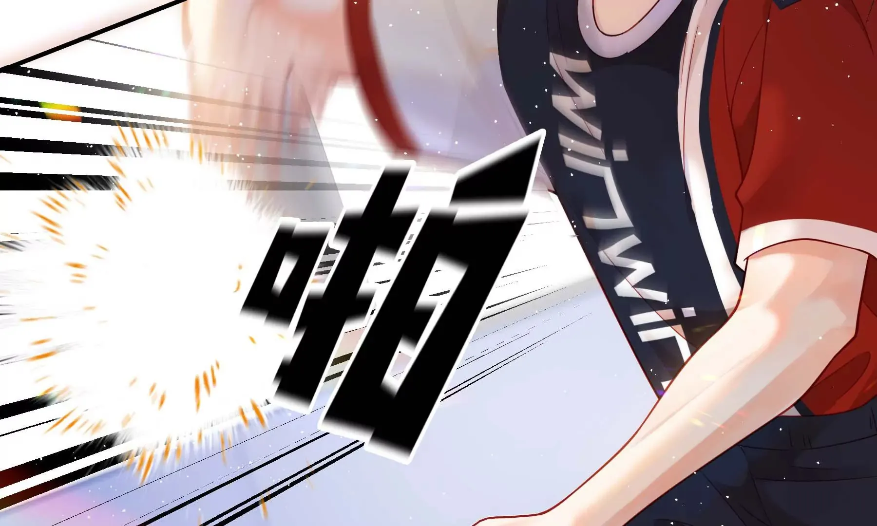 第31话 第60页