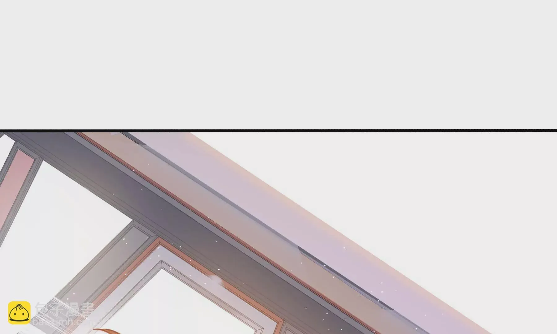 第31话 第73页