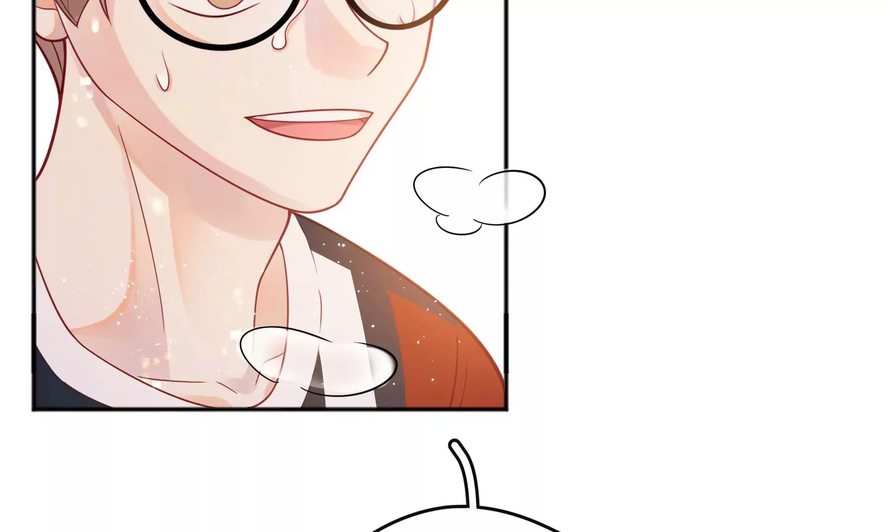第31话 第84页