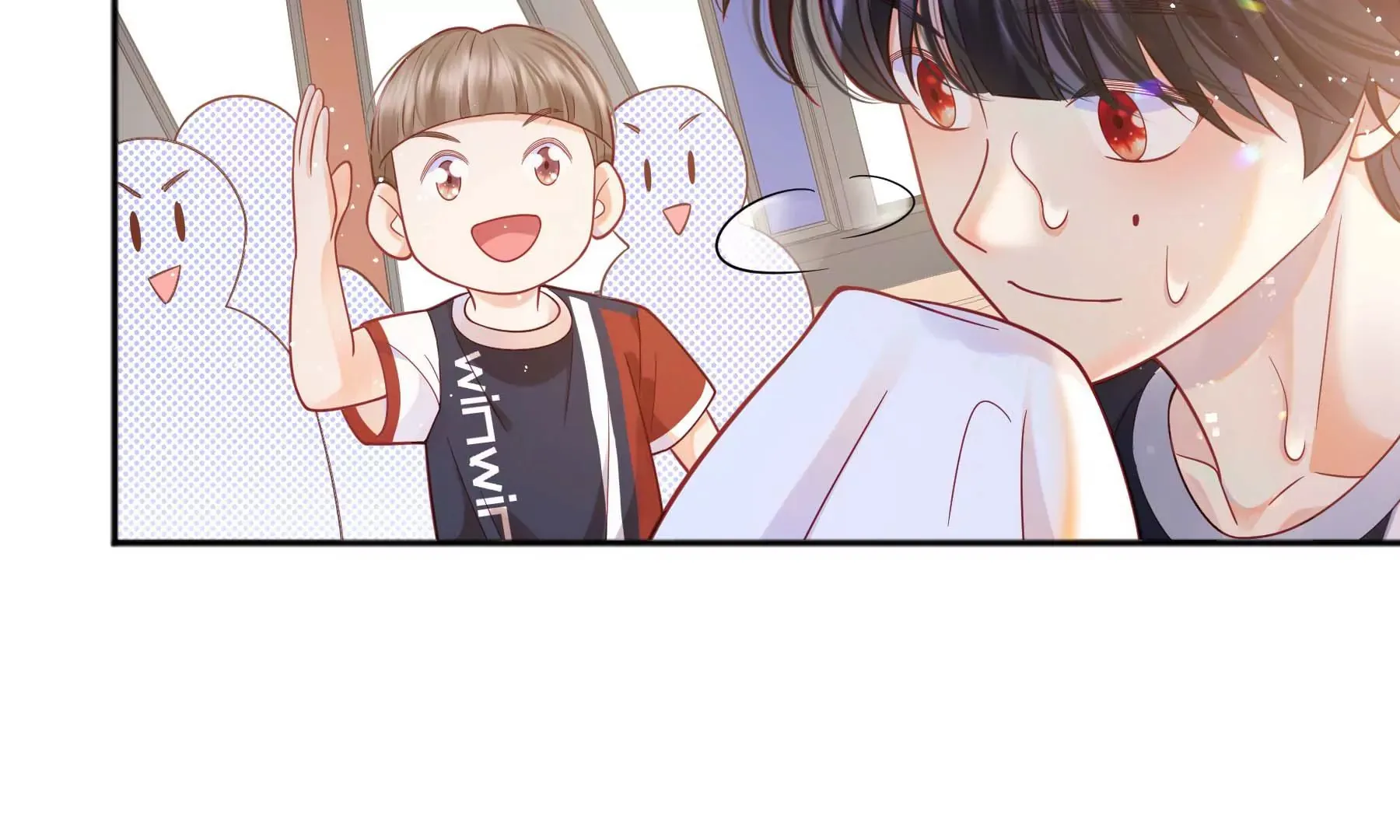 第31话 第87页