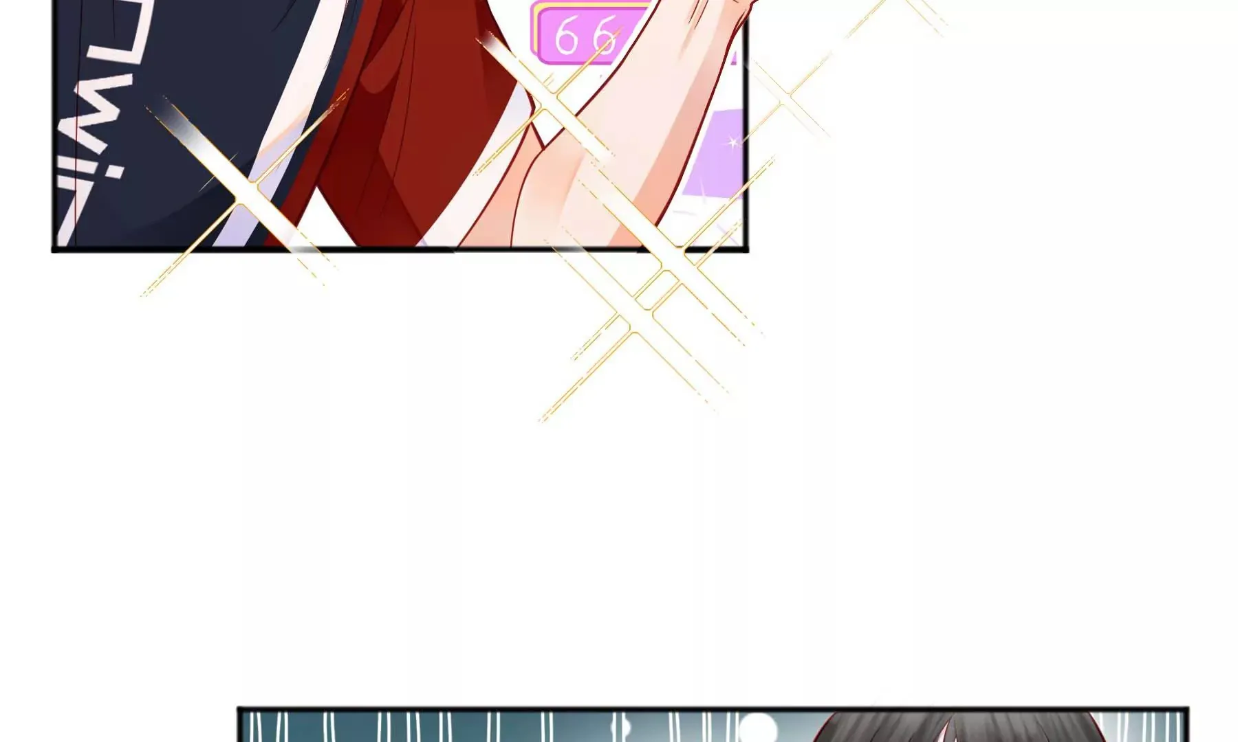 第31话 第94页