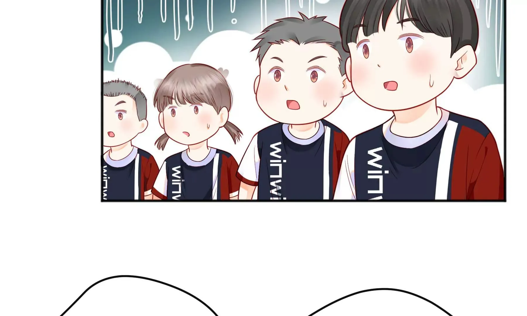 第31话 第95页