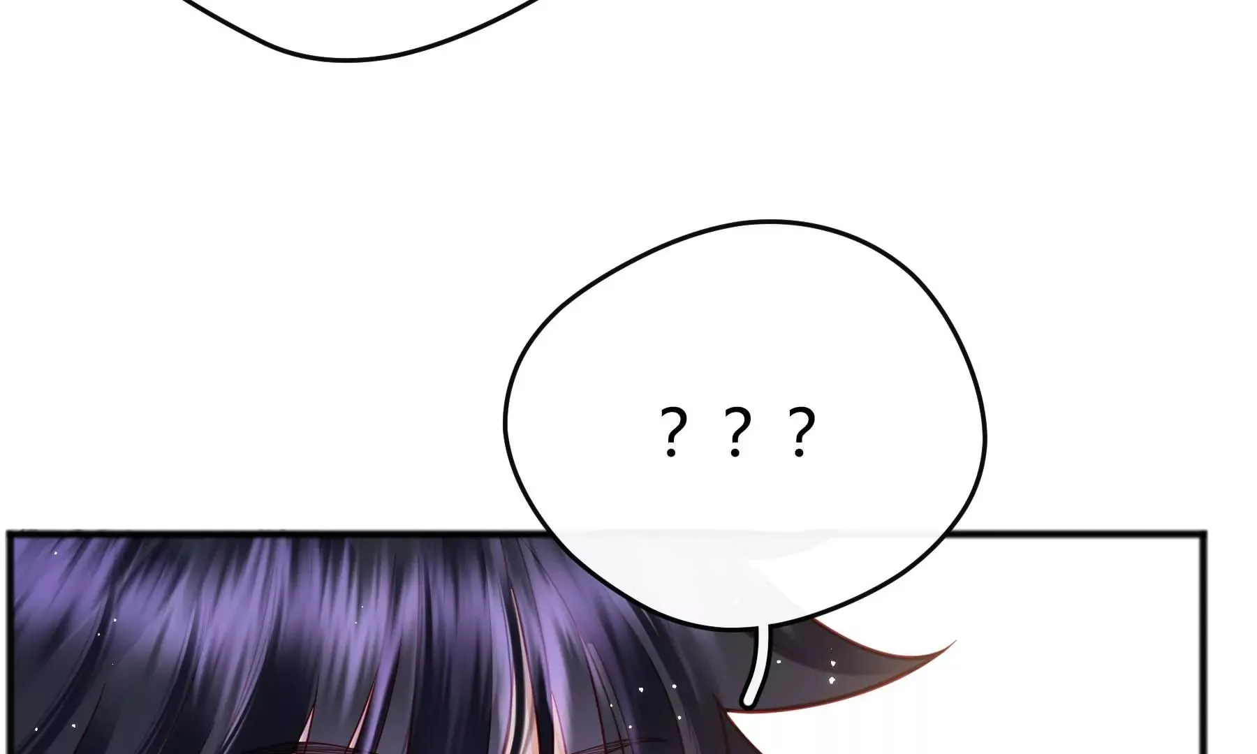 第31话 第99页