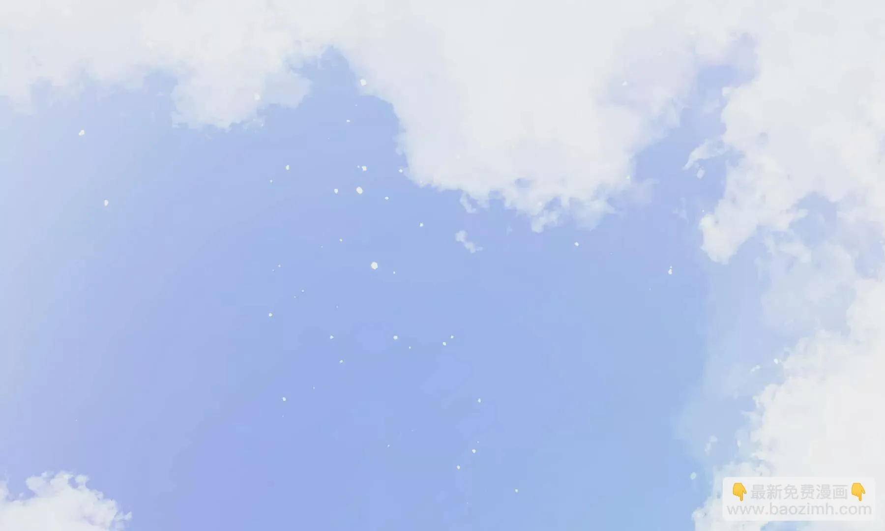 第31话 第102页