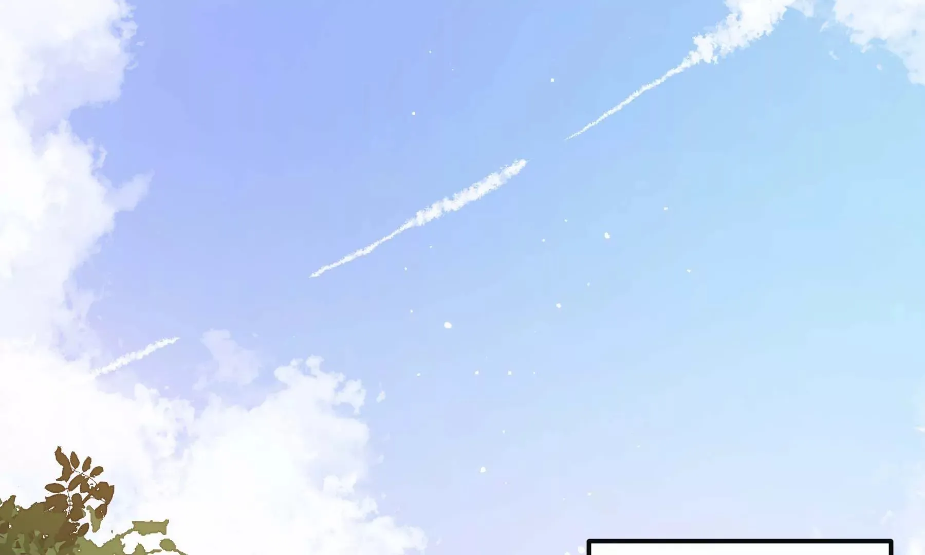 第31话 第103页
