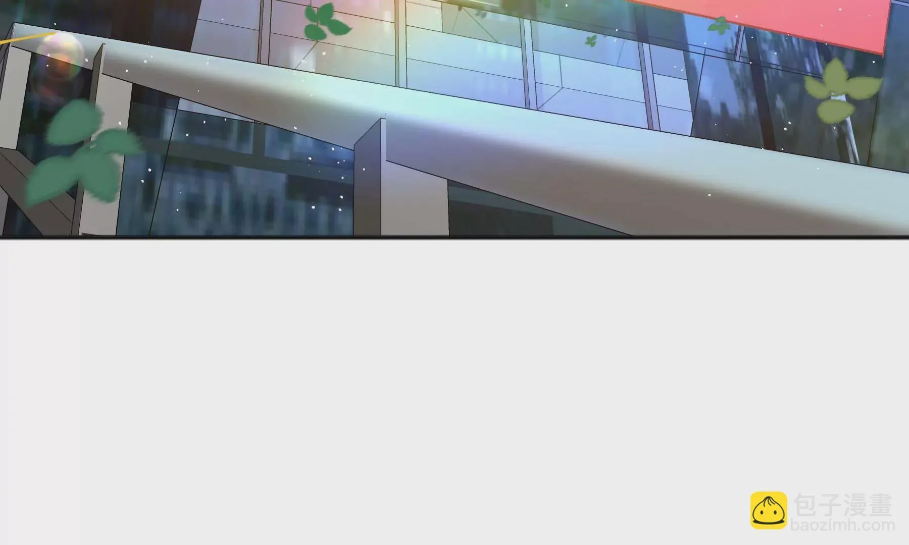 第31话 第107页