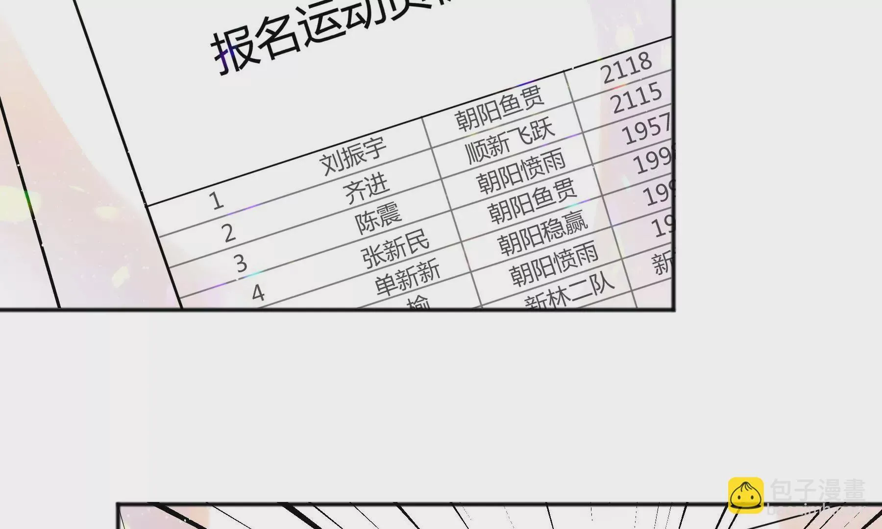 第31话 第110页