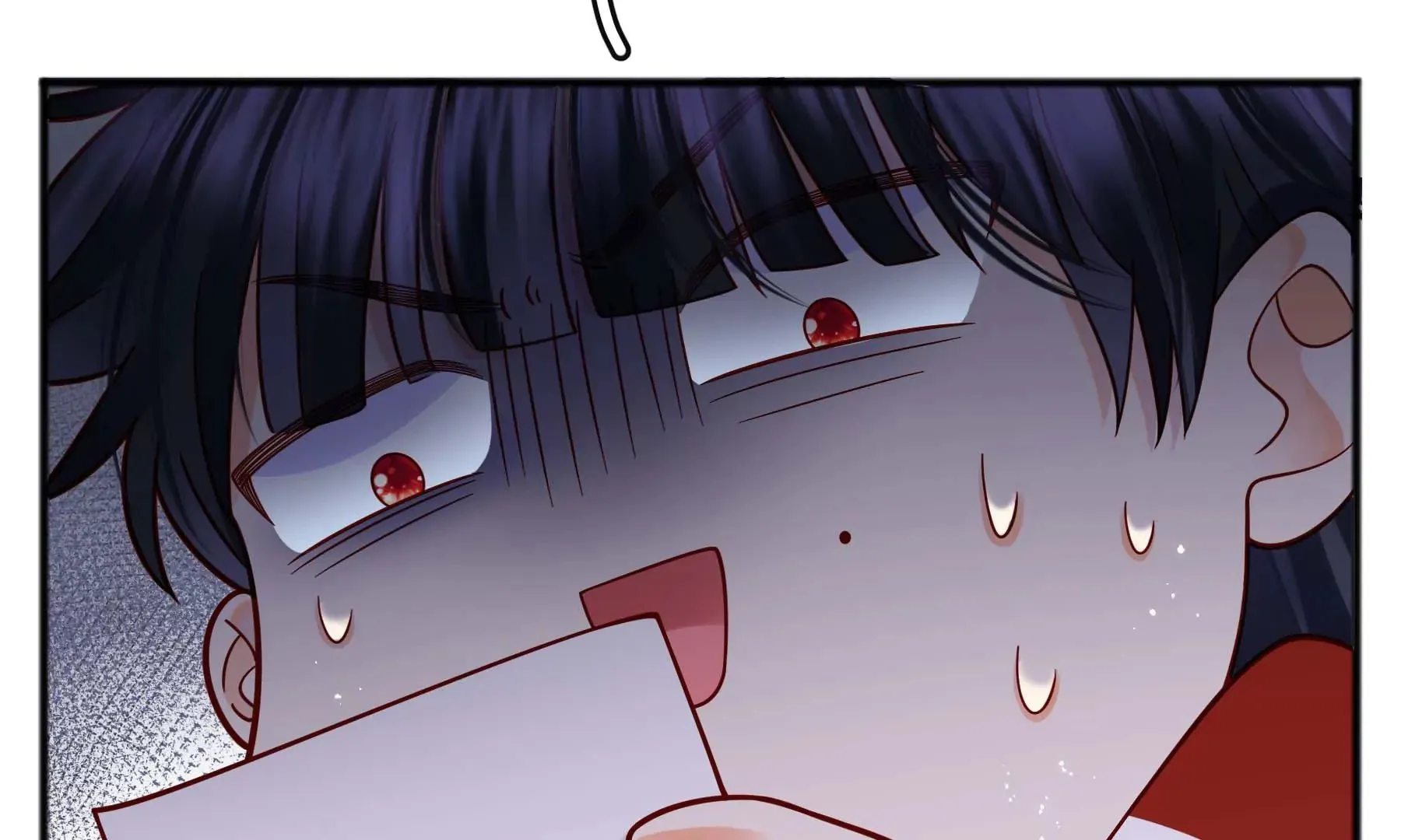 第31话 第113页