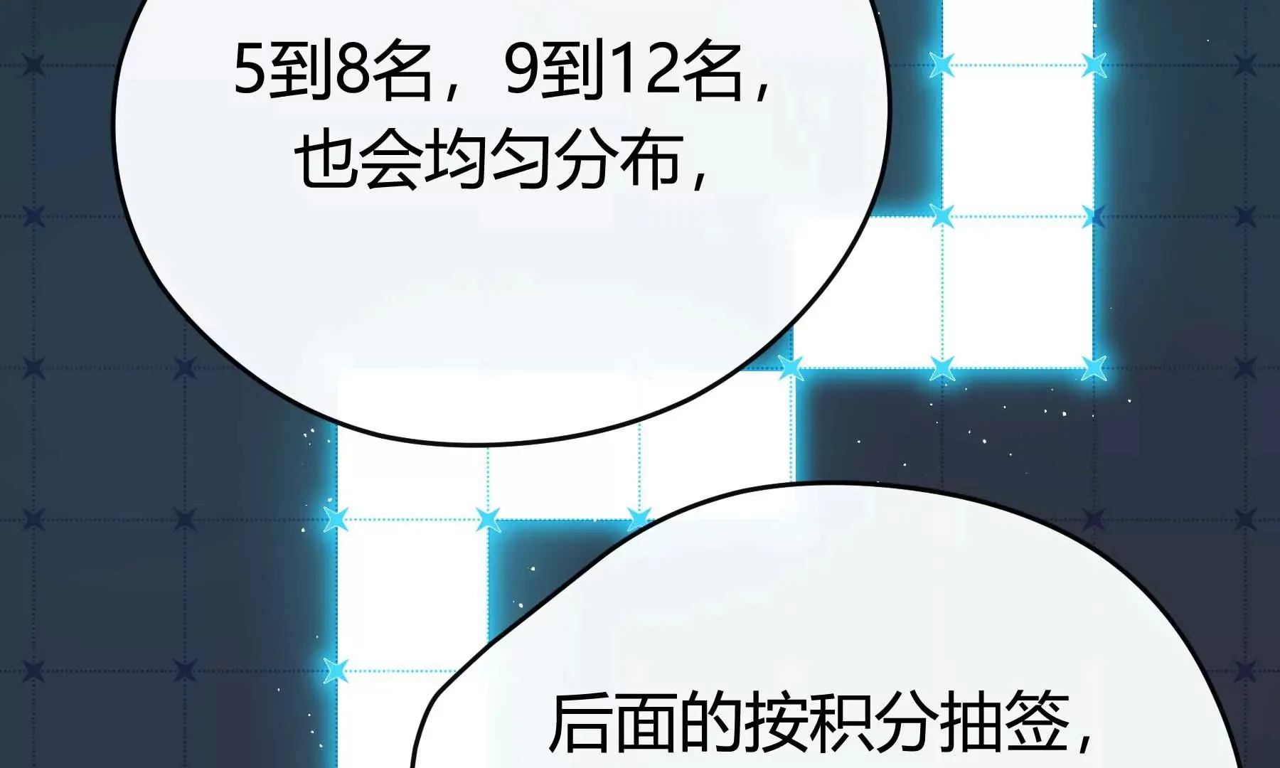 第31话 第125页