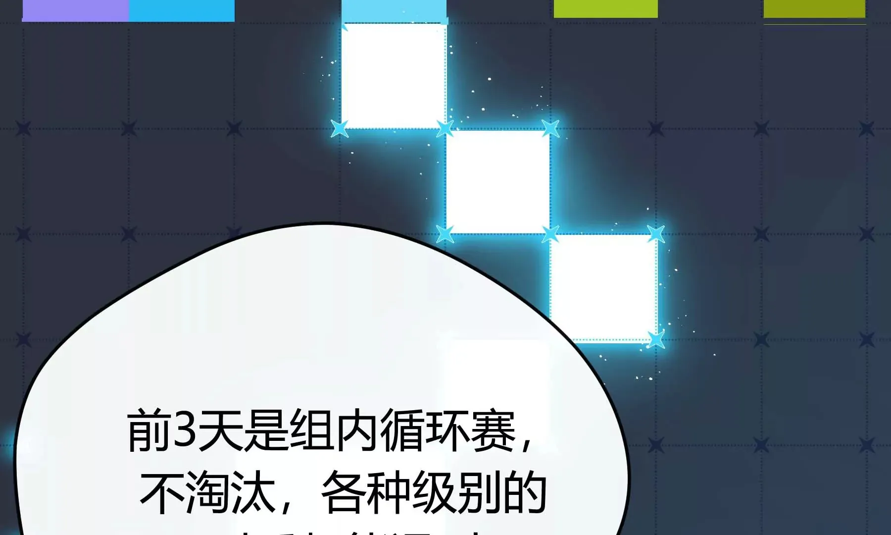 第31话 第128页