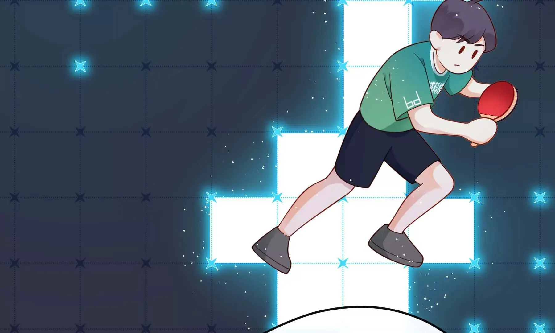 第31话 第131页
