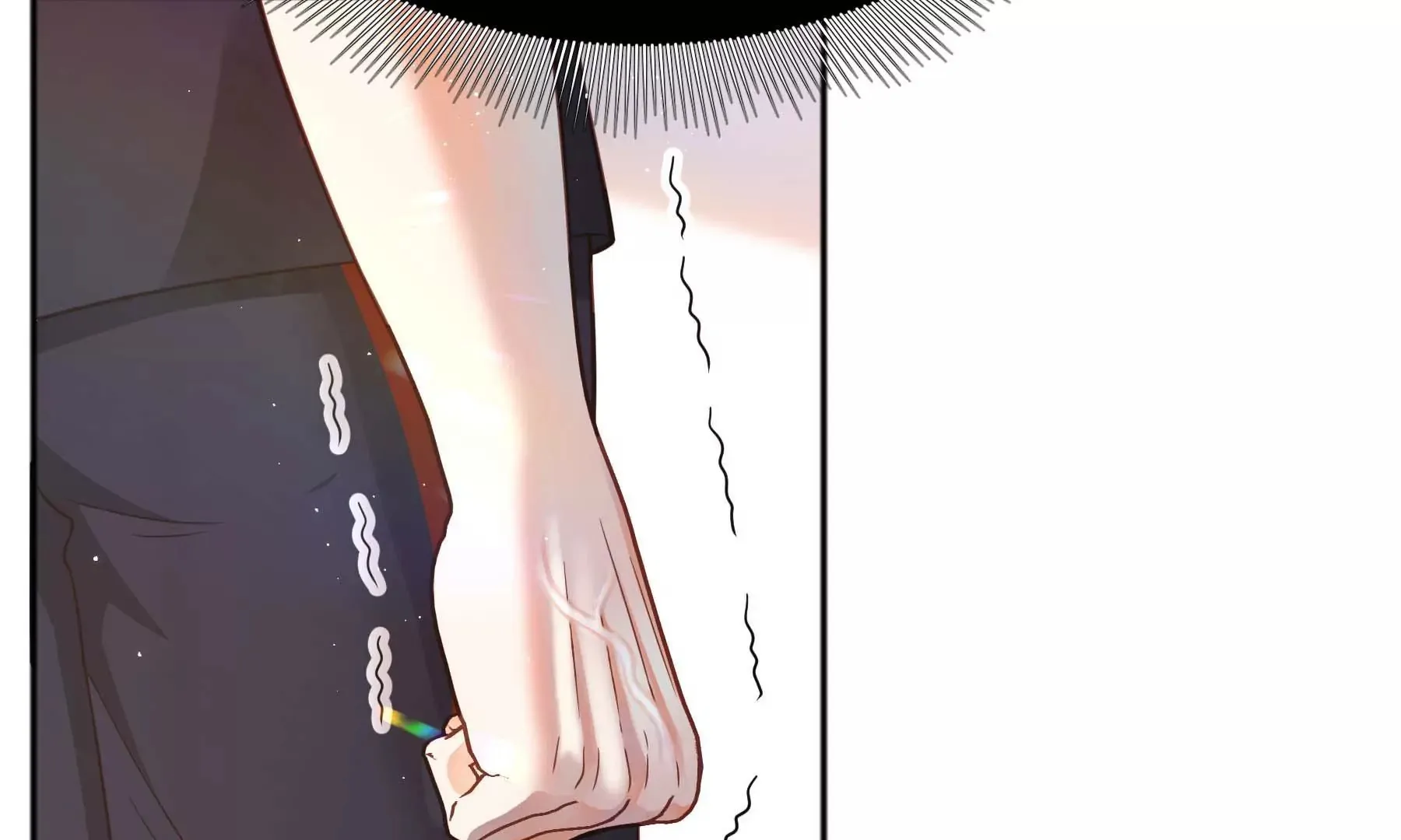 第31话 第149页