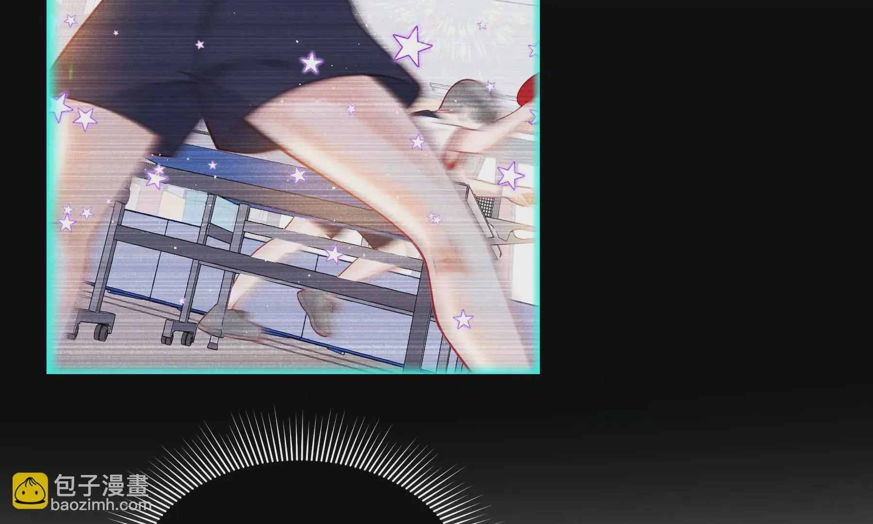 第31话 第154页