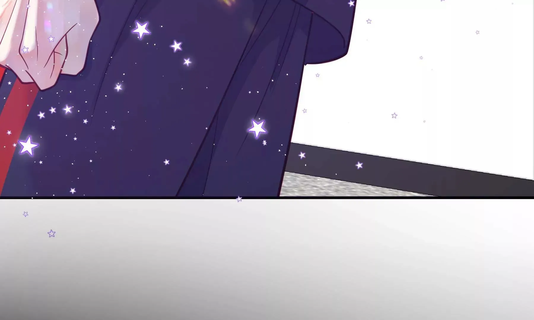 第31话 第160页