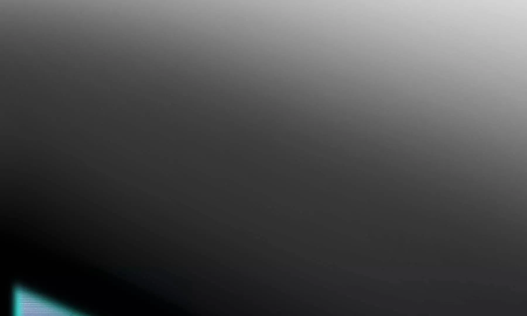 第31话 第161页