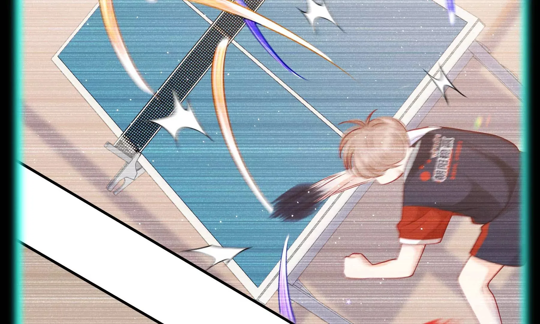 第31话 第163页
