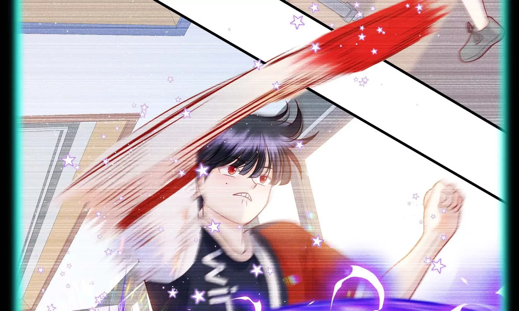第31话 第164页