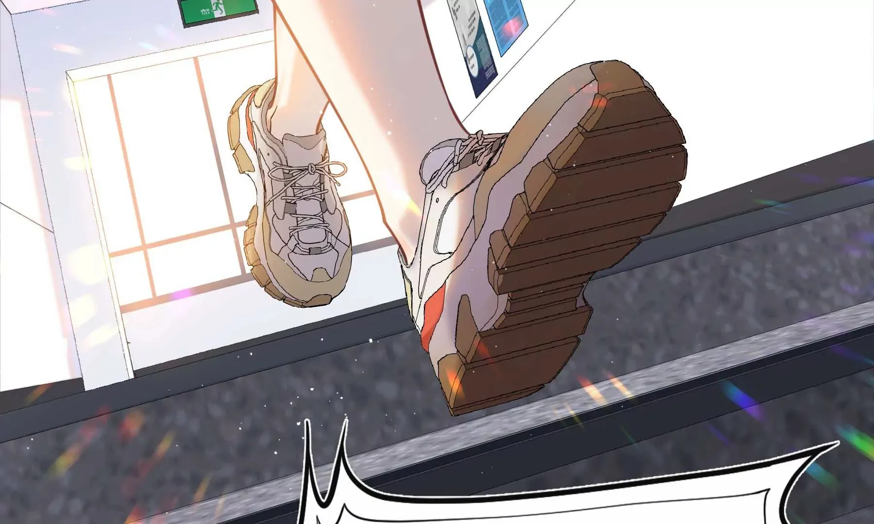第31话 第170页