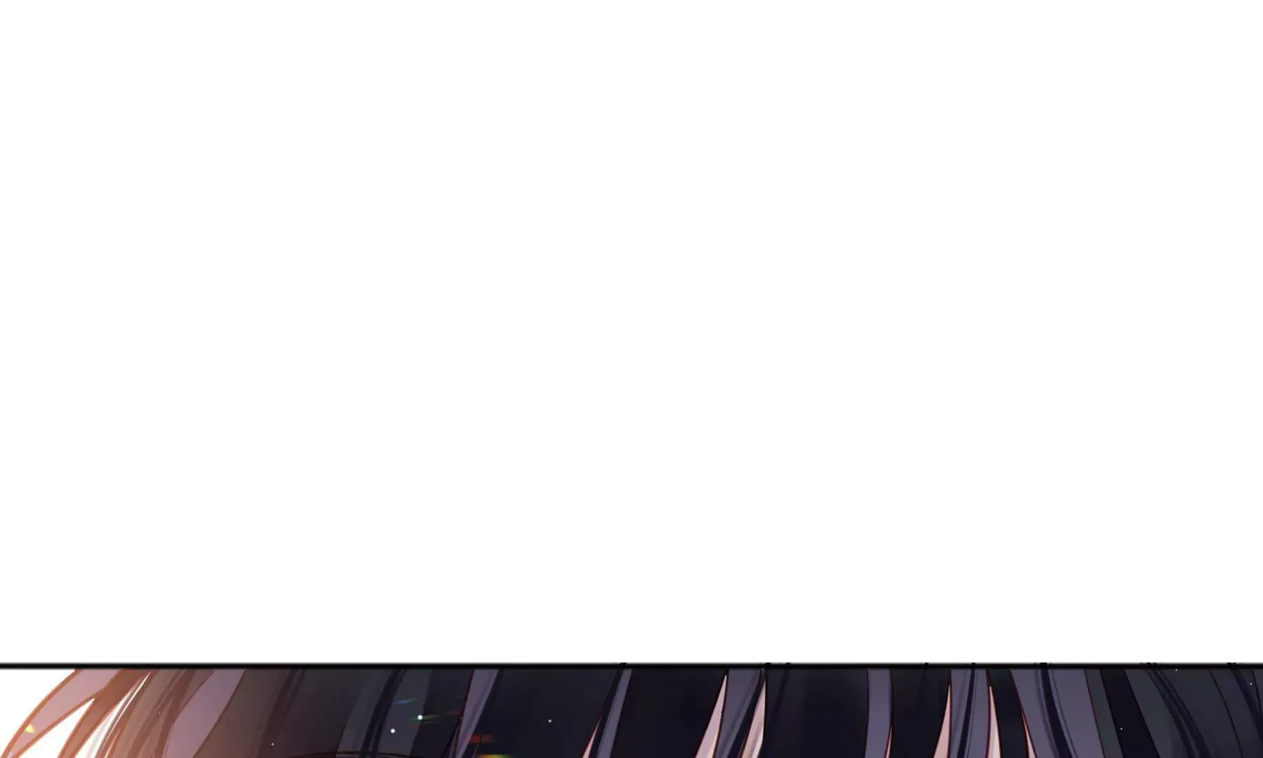 第31话 第172页