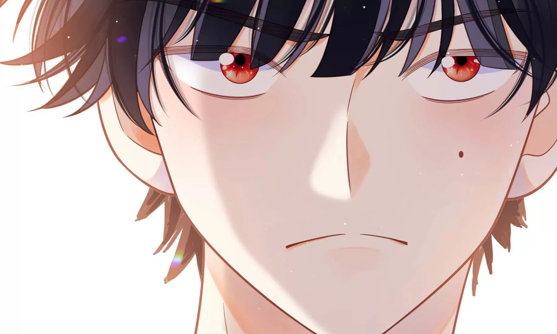 第31话 第173页