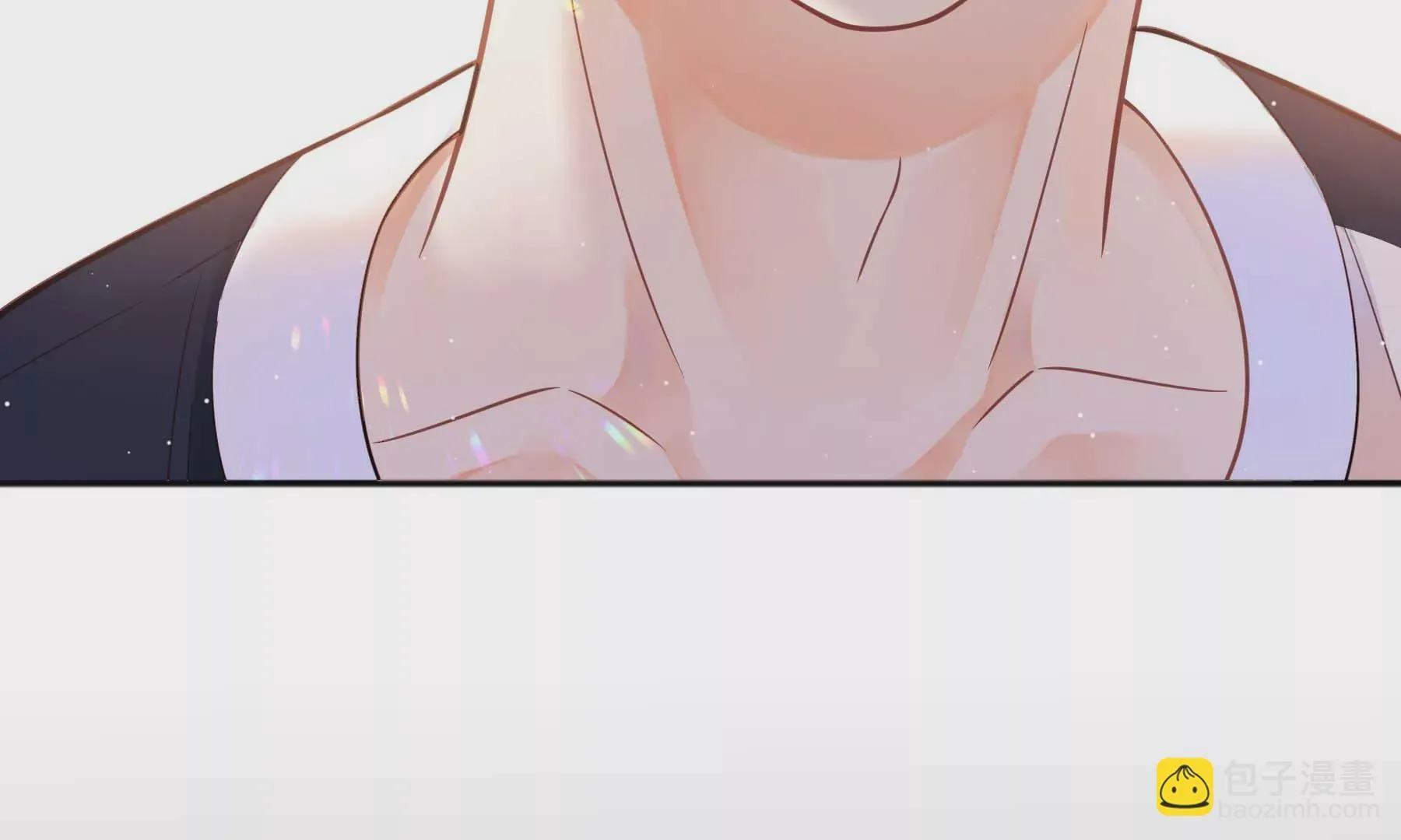 第31话 第174页