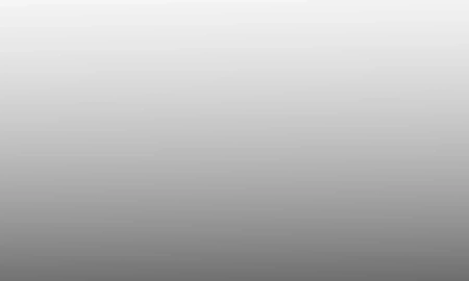 第31话 第175页