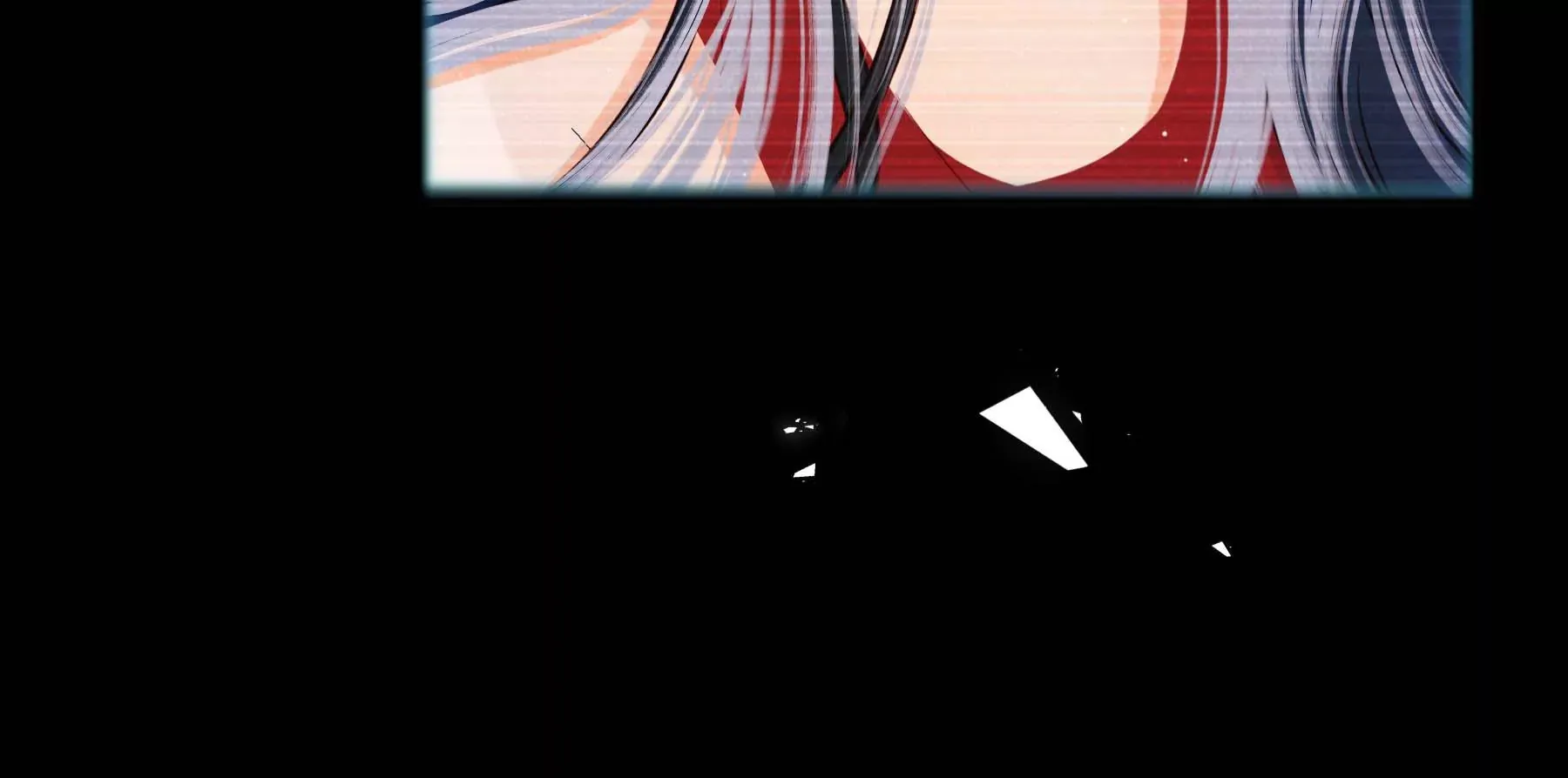 第31话 第182页