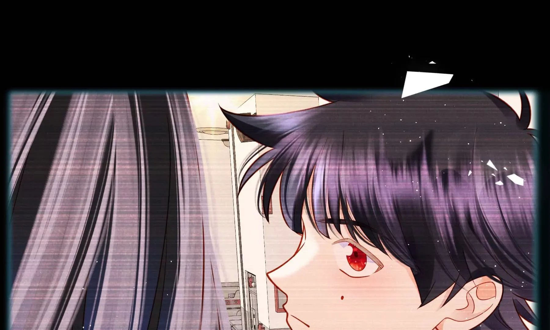 第31话 第183页