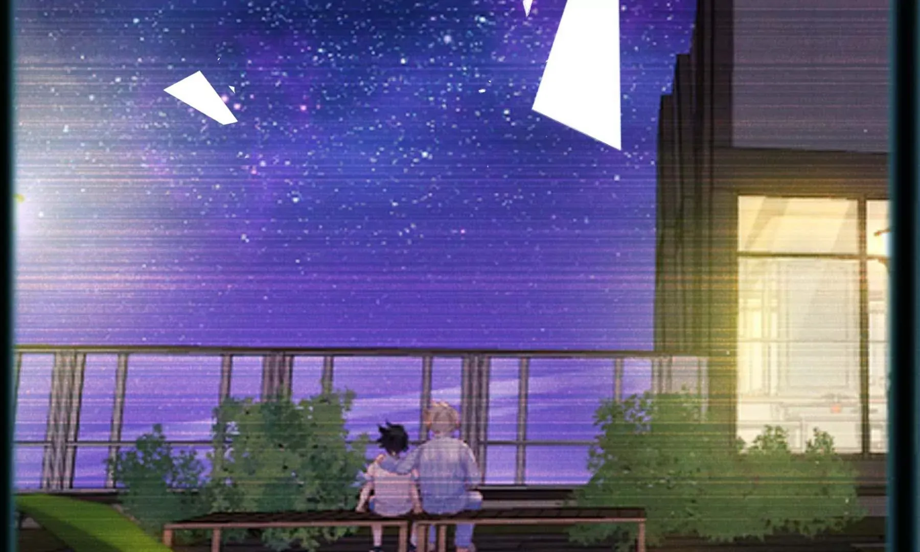 第31话 第186页