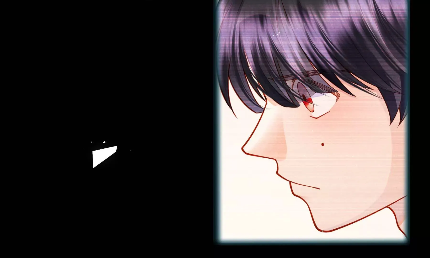 第31话 第190页