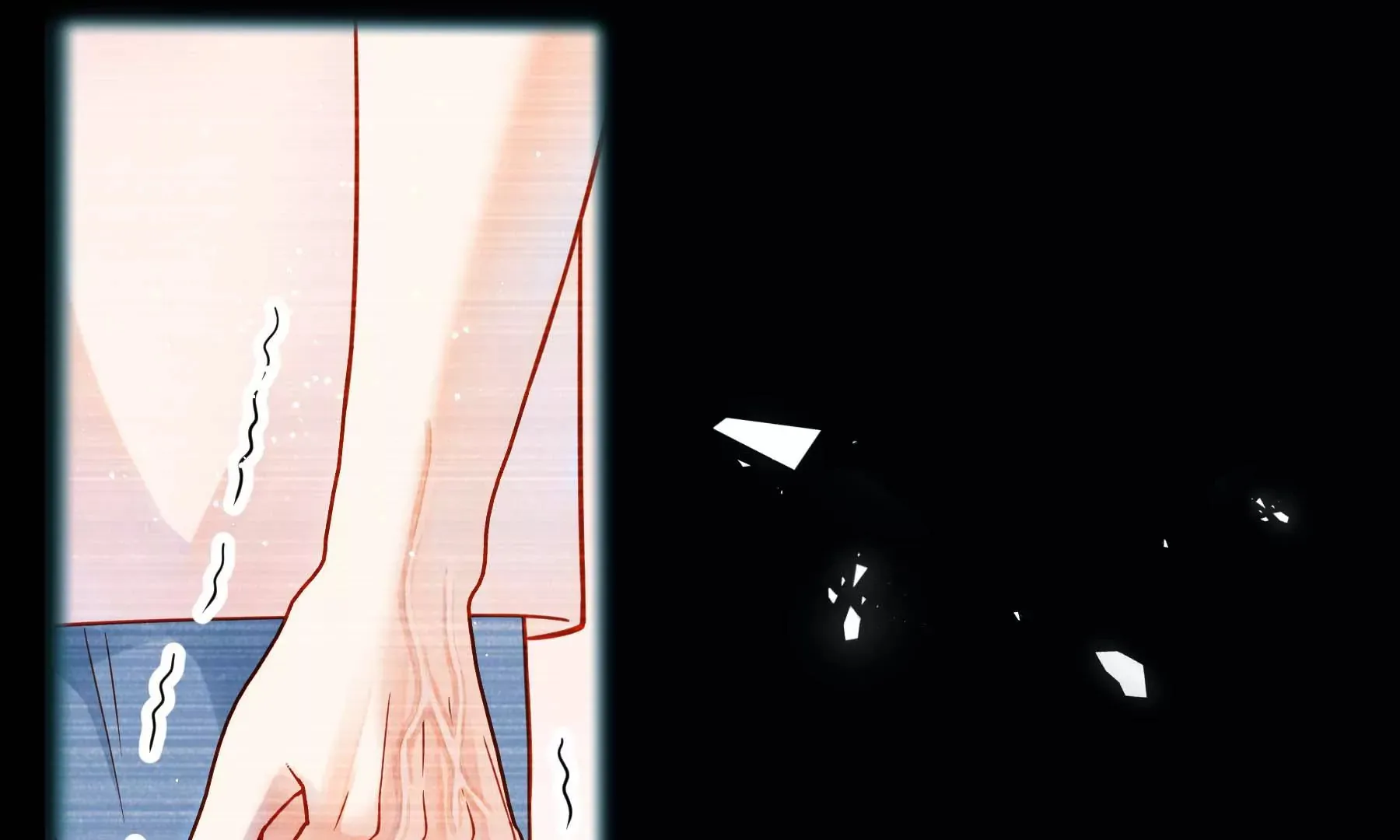 第31话 第191页