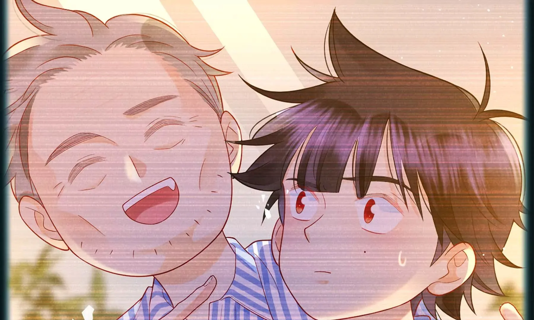 第31话 第193页