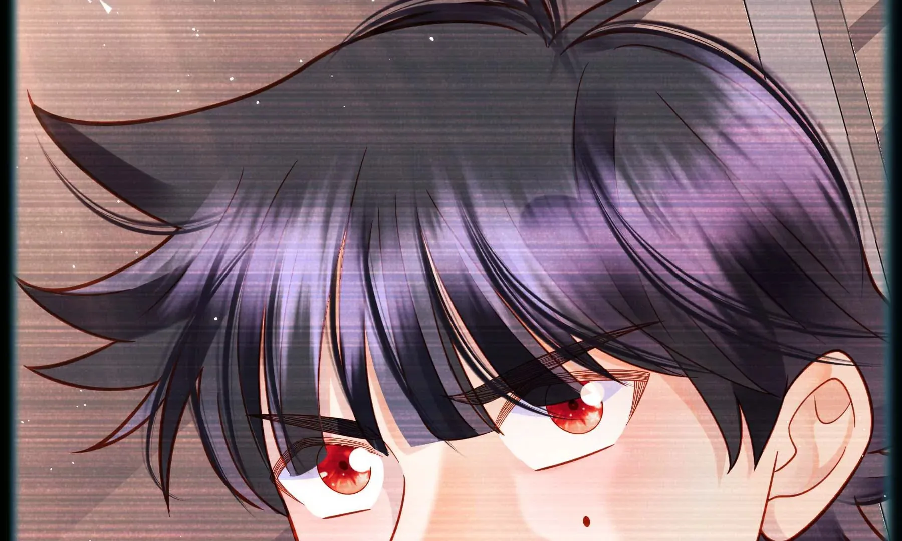 第31话 第196页