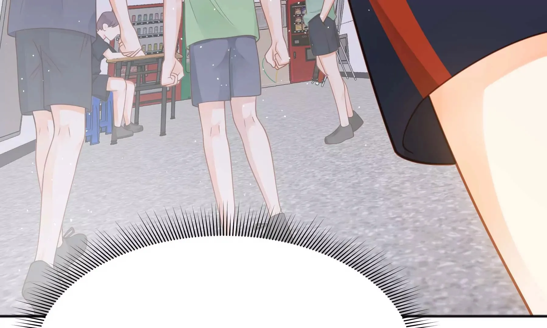 第31话 第209页