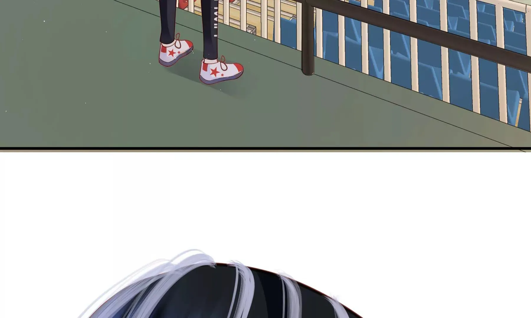 第31话 第214页