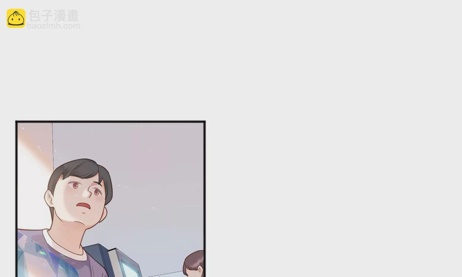 第31话 第218页