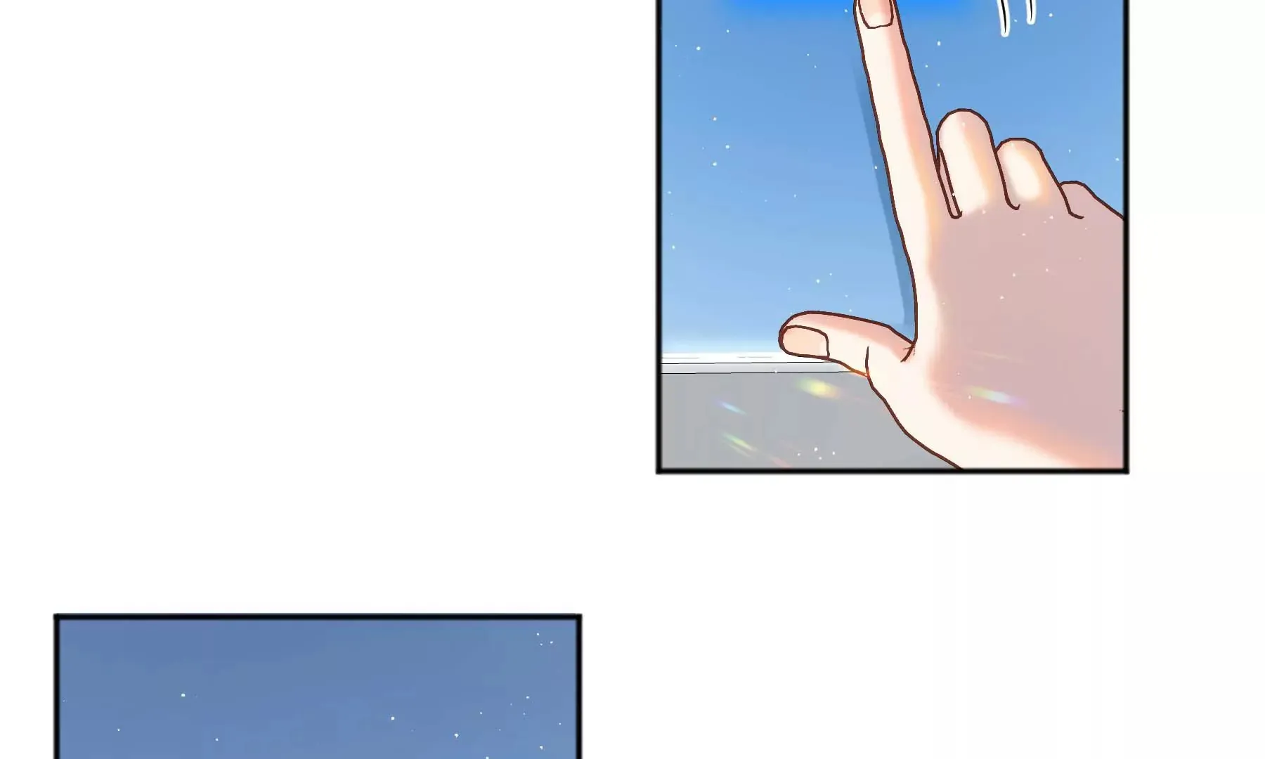 第31话 第224页