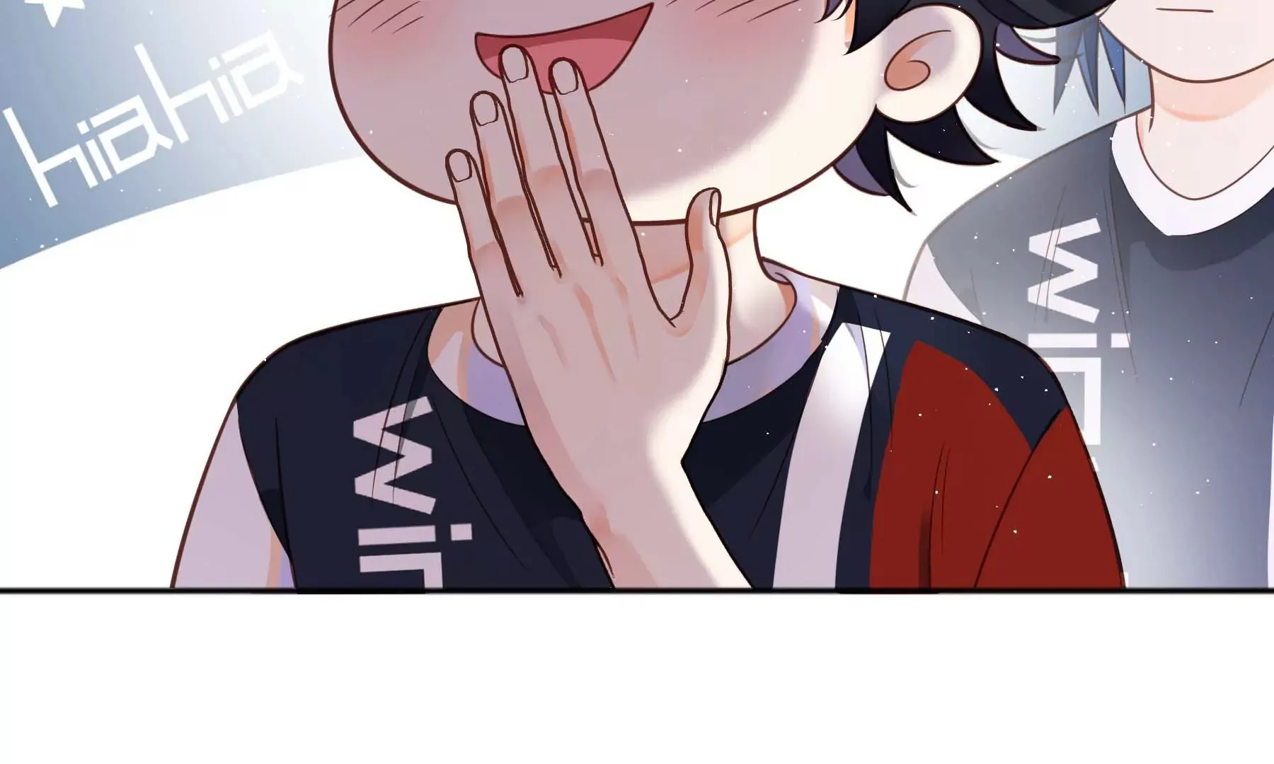 第31话 第231页