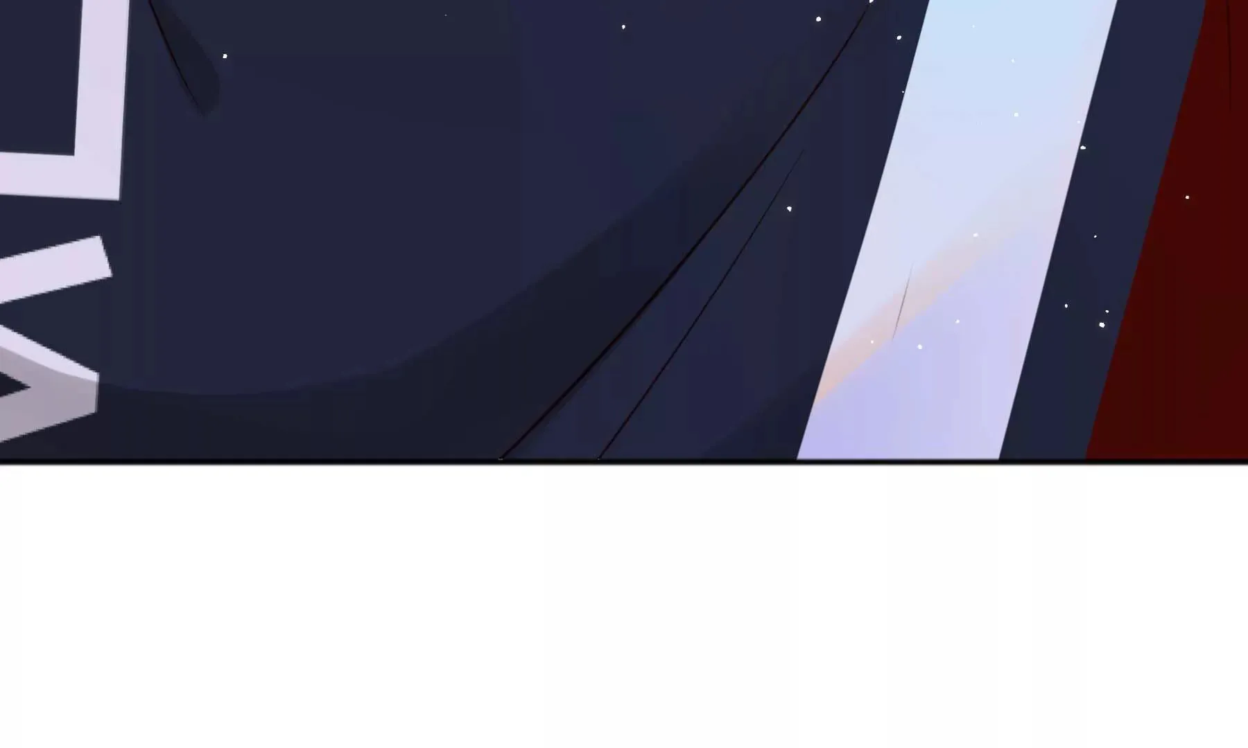 第31话 第242页