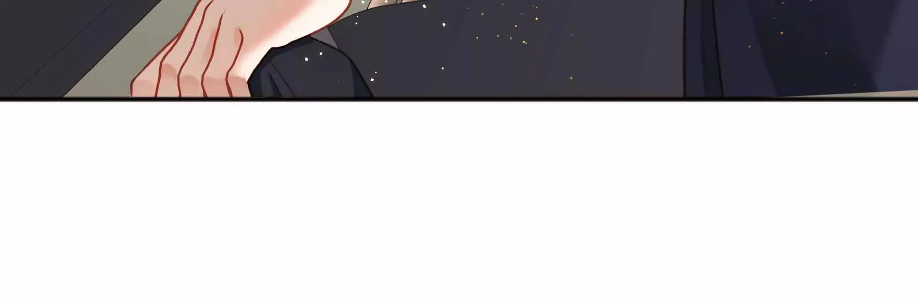 第32话 第19页
