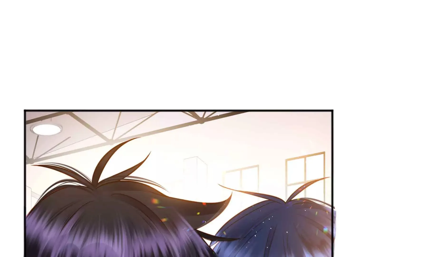 第32话 第26页