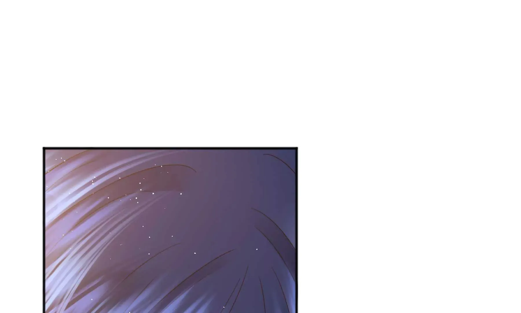 第32话 第55页