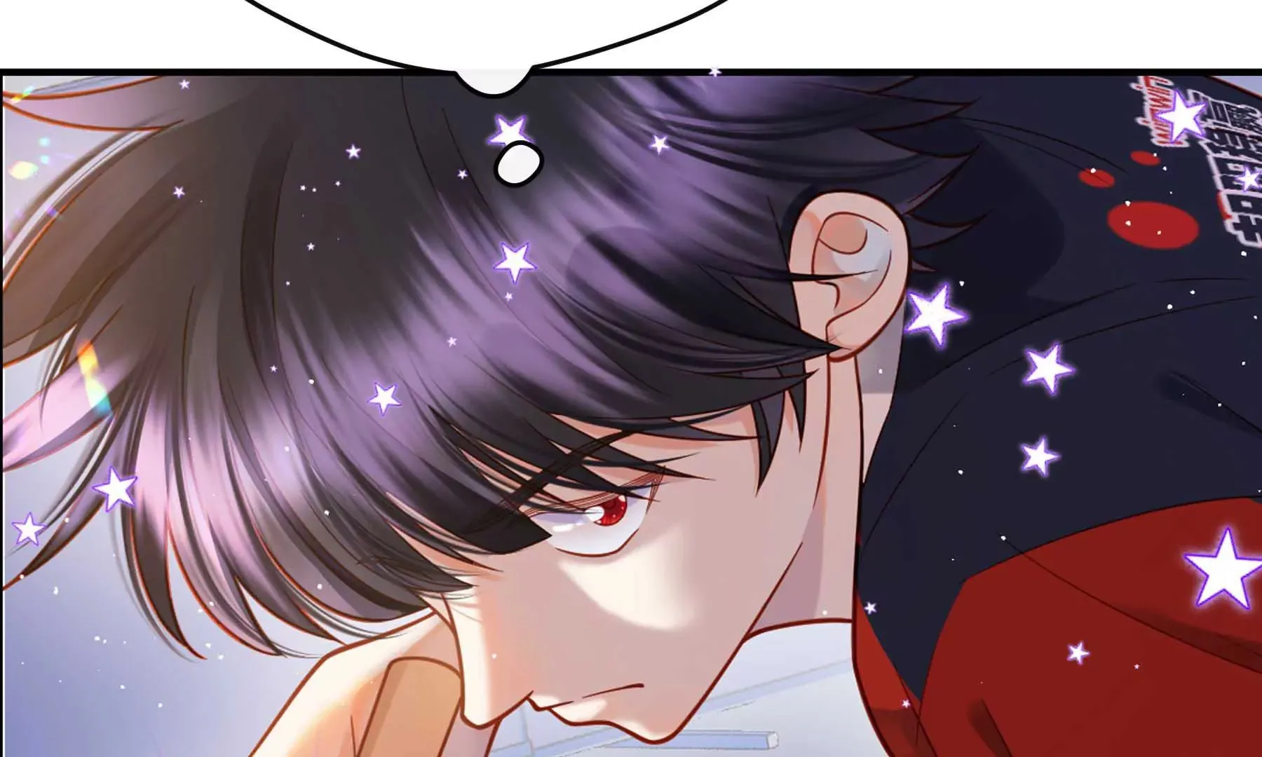 第32话 第69页